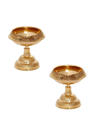 https://cdn.shopify.com/s/files/1/1857/6931/products/ycHgvDFFb0.jpg?v=1706179929